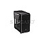 Endorfy EY2A012 Arx 700 Air Black Edition