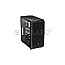 Endorfy EY2A012 Arx 700 Air Black Edition