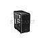 Endorfy EY2A012 Arx 700 Air Black Edition