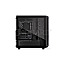 Endorfy EY2A012 Arx 700 Air Black Edition
