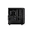 Endorfy EY2A012 Arx 700 Air Black Edition