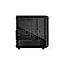 Endorfy EY2A012 Arx 700 Air Black Edition