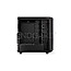 Endorfy EY2A012 Arx 700 Air Black Edition