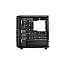 Endorfy EY2A012 Arx 700 Air Black Edition