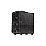 Endorfy EY2A012 Arx 700 Air Black Edition