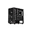 Endorfy EY2A012 Arx 700 Air Black Edition