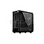 Endorfy EY2A012 Arx 700 Air Black Edition