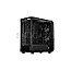Endorfy EY2A012 Arx 700 Air Black Edition