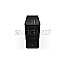 Endorfy EY2A012 Arx 700 Air Black Edition