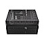 Endorfy EY2A012 Arx 700 Air Black Edition