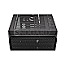 Endorfy EY2A012 Arx 700 Air Black Edition