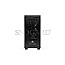 Endorfy EY2A012 Arx 700 Air Black Edition