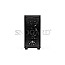 Endorfy EY2A012 Arx 700 Air Black Edition