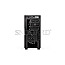 Endorfy EY2A012 Arx 700 Air Black Edition