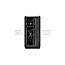Endorfy EY2A012 Arx 700 Air Black Edition