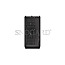 Endorfy EY2A012 Arx 700 Air Black Edition
