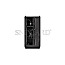 Endorfy EY2A012 Arx 700 Air Black Edition