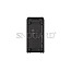 Endorfy EY2A012 Arx 700 Air Black Edition