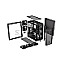 Endorfy EY2A012 Arx 700 Air Black Edition