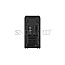 Endorfy EY2A012 Arx 700 Air Black Edition