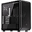 Endorfy EY2A012 Arx 700 Air Black Edition
