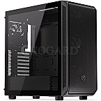 Endorfy EY2A012 Arx 700 Air Black Edition