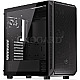 Endorfy EY2A012 Arx 700 Air Black Edition