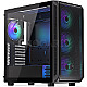 Endorfy EY2A013 Arx 700 ARGB Black Edition
