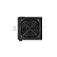 500 Watt Endorfy EY7A004 Vero L5 Bronze 500W ATX 80 PLUS Bronze