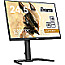 62.2cm (24.5") Iiyama G-Master GB2590HSU-B5 IPS Full-HD 240Hz Gaming Pivot