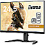 62.2cm (24.5") Iiyama G-Master GB2590HSU-B5 IPS Full-HD 240Hz Gaming Pivot