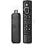 Amazon B0BTFCP86M Fire TV Stick 4K Max Generation 2 WiFi 6E schwarz