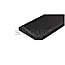 Endorfy EY0E008 Thock Palm Rest Handballenauflage schwarz