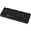 Endorfy EY5D015 Thock TKL Wireless PBT Kailh Box RED