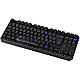 Endorfy EY5D015 Thock TKL Wireless PBT Kailh Box RED