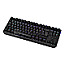 Endorfy EY5D014 Thock TKL Wireless PBT Kailh Box BROWN