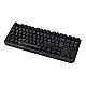 Endorfy EY5D014 Thock TKL Wireless PBT Kailh Box BROWN