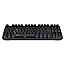 Endorfy EY5D014 Thock TKL Wireless PBT Kailh Box BROWN