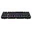 Endorfy EY5D014 Thock TKL Wireless PBT Kailh Box BROWN