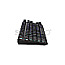 Endorfy EY5D014 Thock TKL Wireless PBT Kailh Box BROWN