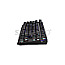 Endorfy EY5D014 Thock TKL Wireless PBT Kailh Box BROWN