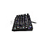 Endorfy EY5D014 Thock TKL Wireless PBT Kailh Box BROWN