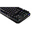 Endorfy EY5D014 Thock TKL Wireless PBT Kailh Box BROWN