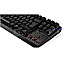 Endorfy EY5D014 Thock TKL Wireless PBT Kailh Box BROWN