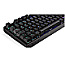 Endorfy EY5D014 Thock TKL Wireless PBT Kailh Box BROWN