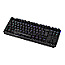 Endorfy EY5D014 Thock TKL Wireless PBT Kailh Box BROWN