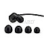 EPOS 1000204 Adapt 460 In-Ear Bluetooth schwarz