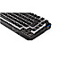 Endorfy EY5D019 Thock 75% Wireless Pudding PBT Kailh Box BLACK