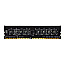 32GB TeamGroup TED432G3200C2201 Elite DDR4-3200 DIMM