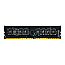 32GB TeamGroup TED432G3200C2201 Elite DDR4-3200 DIMM